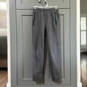Set of 3 pairs of joggers
